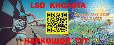 сатива Новодвинск