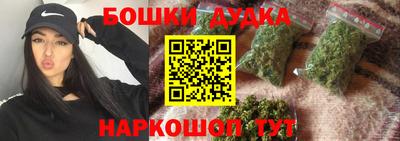 сатива Новодвинск