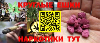 сатива Новодвинск